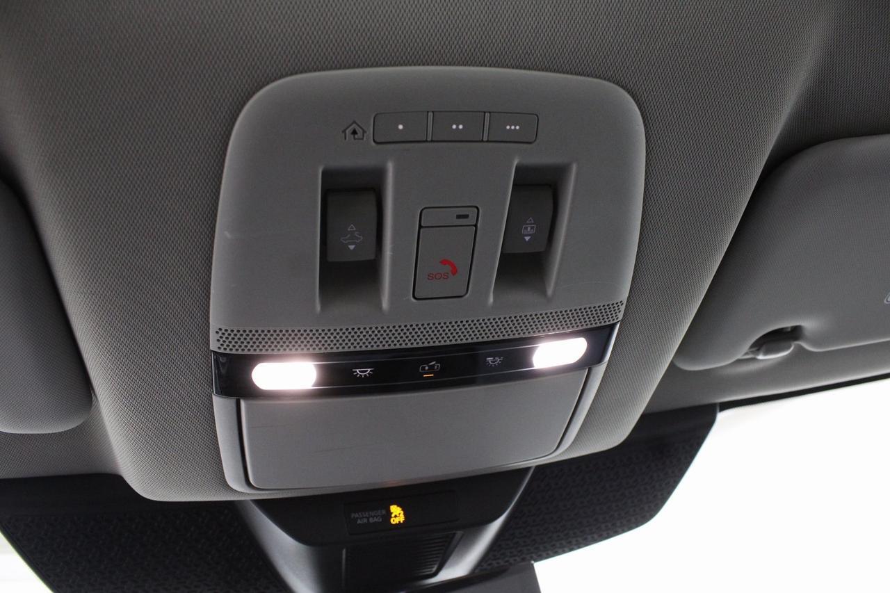 2023 Nissan Ariya PLATINUM+ e-4ORCE Manassas VA