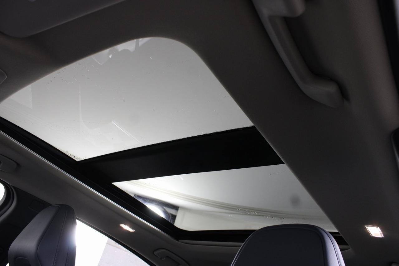 2023 Nissan Ariya PLATINUM+ e-4ORCE Manassas VA