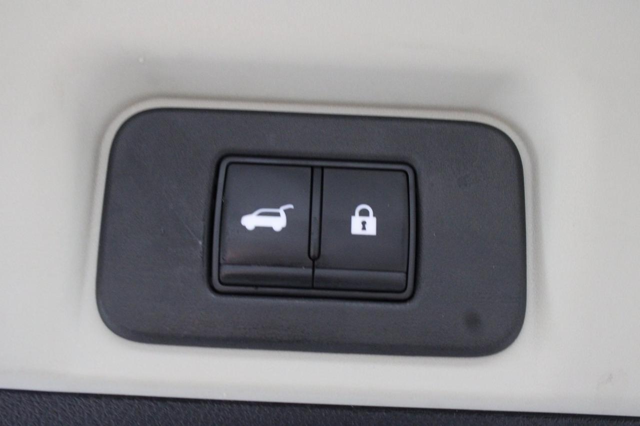 2023 Nissan Ariya PLATINUM+ e-4ORCE Manassas VA