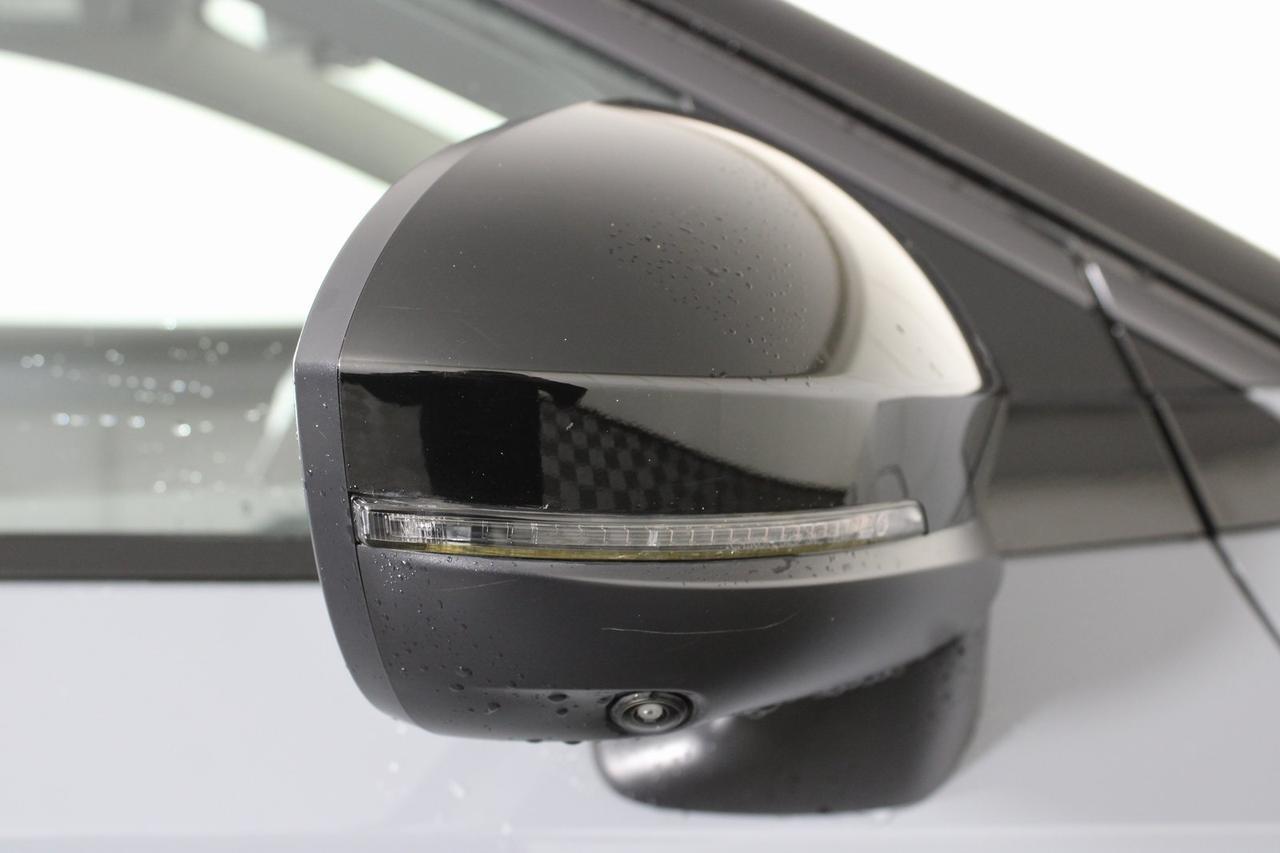 2023 Nissan Ariya PLATINUM+ e-4ORCE Manassas VA