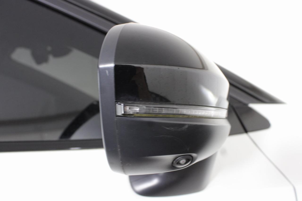 2023 Nissan Ariya PLATINUM+ e-4ORCE Manassas VA