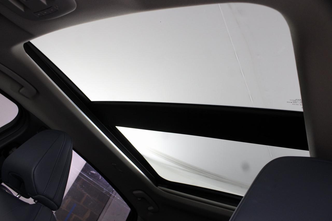 2023 Nissan Ariya PLATINUM+ e-4ORCE Manassas VA