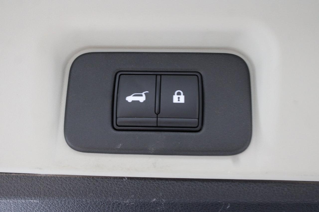 2023 Nissan Ariya PLATINUM+ e-4ORCE Manassas VA