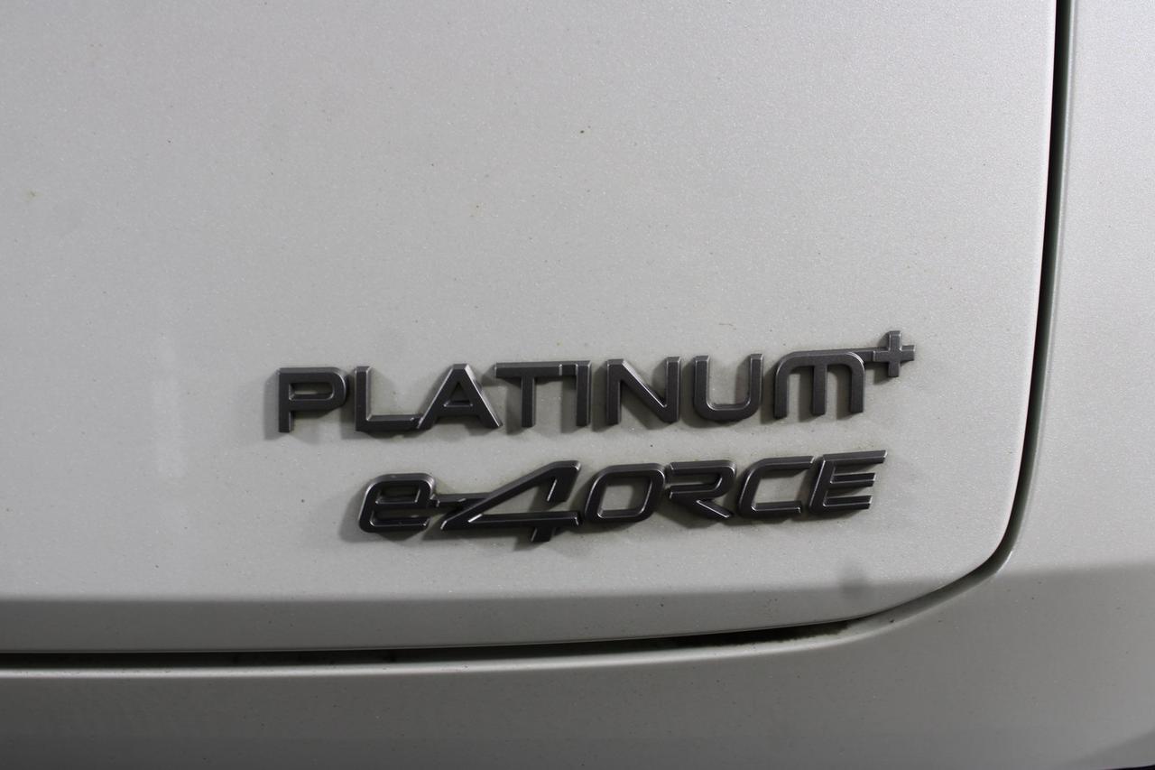 2023 Nissan Ariya PLATINUM+ e-4ORCE Manassas VA