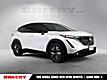 2023 Nissan Ariya PLATINUM+ e-4ORCE