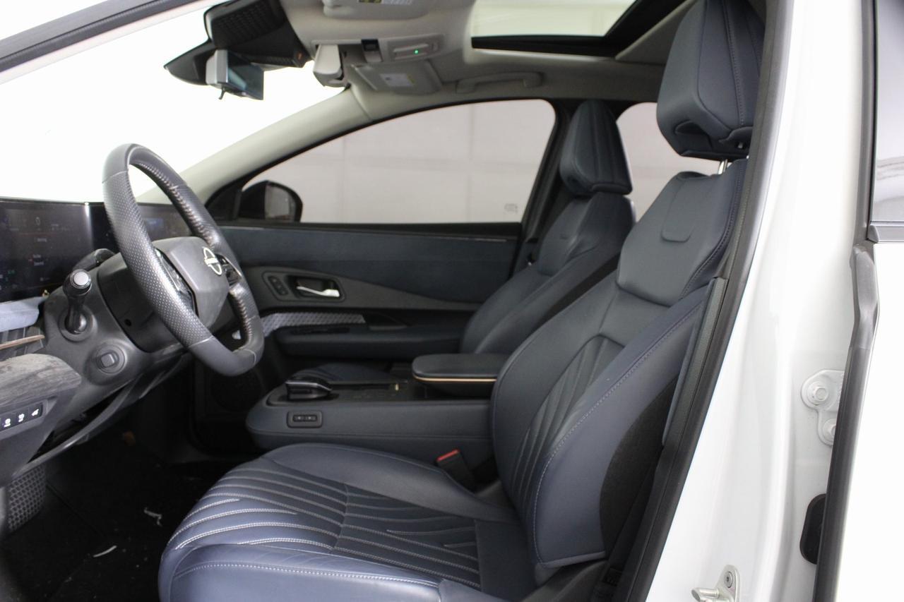 2023 Nissan Ariya PLATINUM+ e-4ORCE Manassas VA