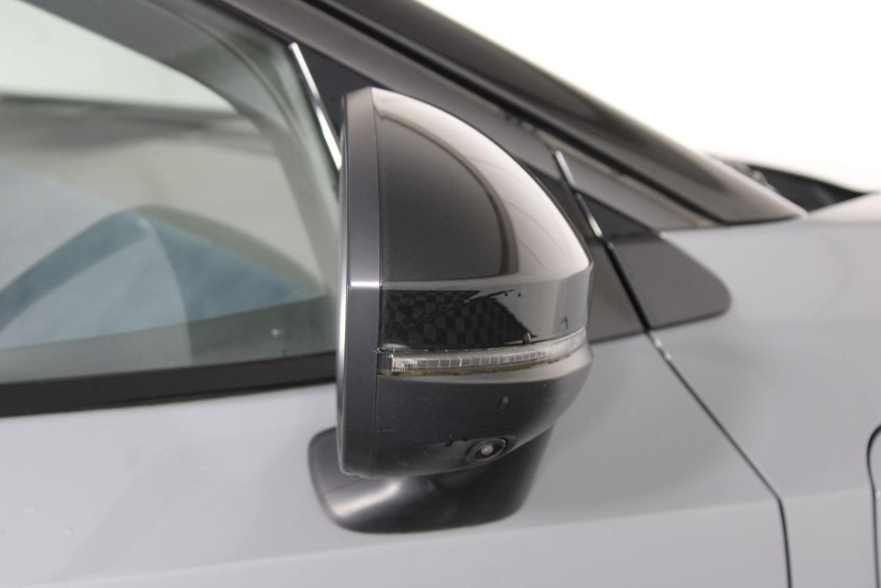 2023 Nissan Ariya PLATINUM+ e-4ORCE Manassas VA