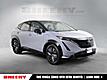 2023 Nissan Ariya PLATINUM+ e-4ORCE