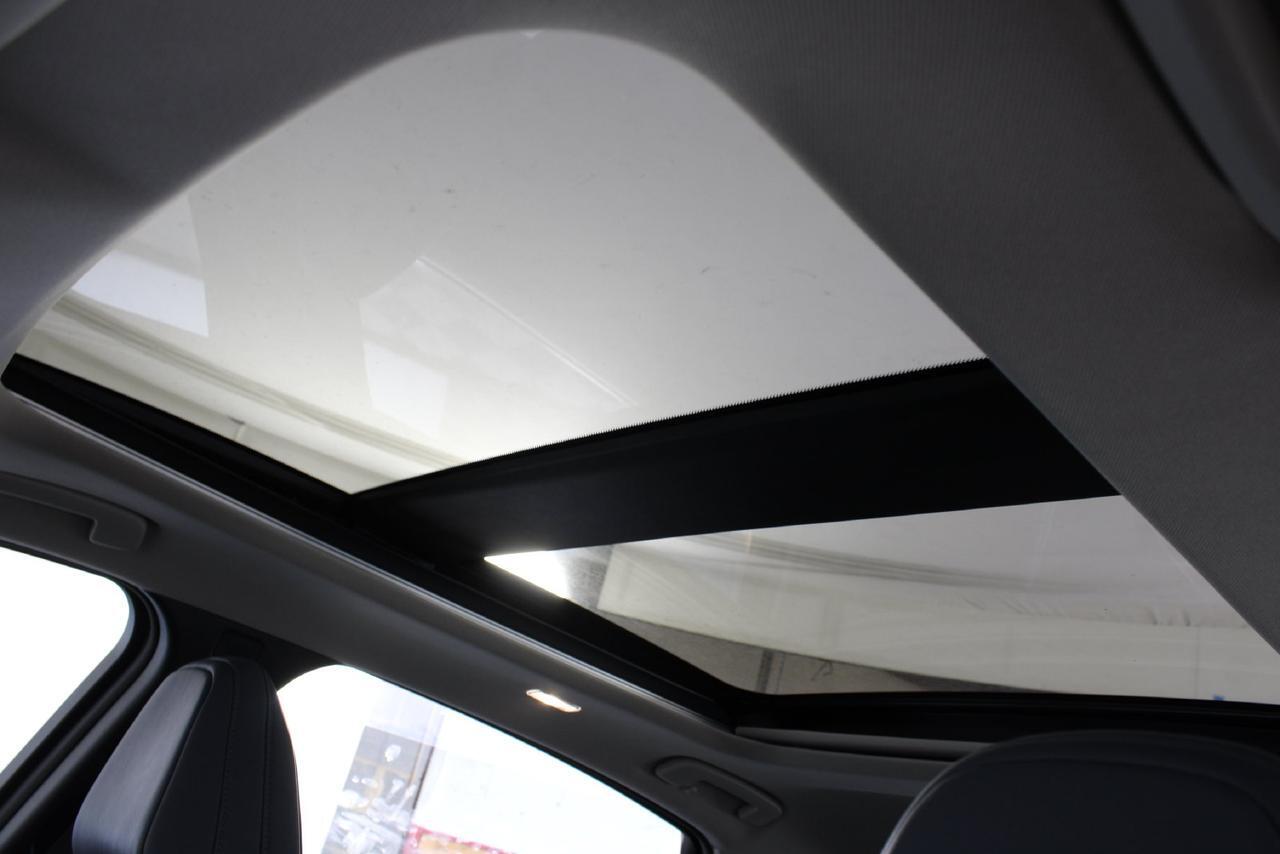 2023 Nissan Ariya PLATINUM+ e-4ORCE Manassas VA