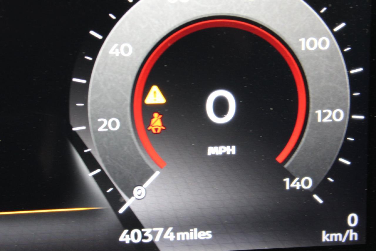 2023 Nissan Ariya PLATINUM+ e-4ORCE Manassas VA