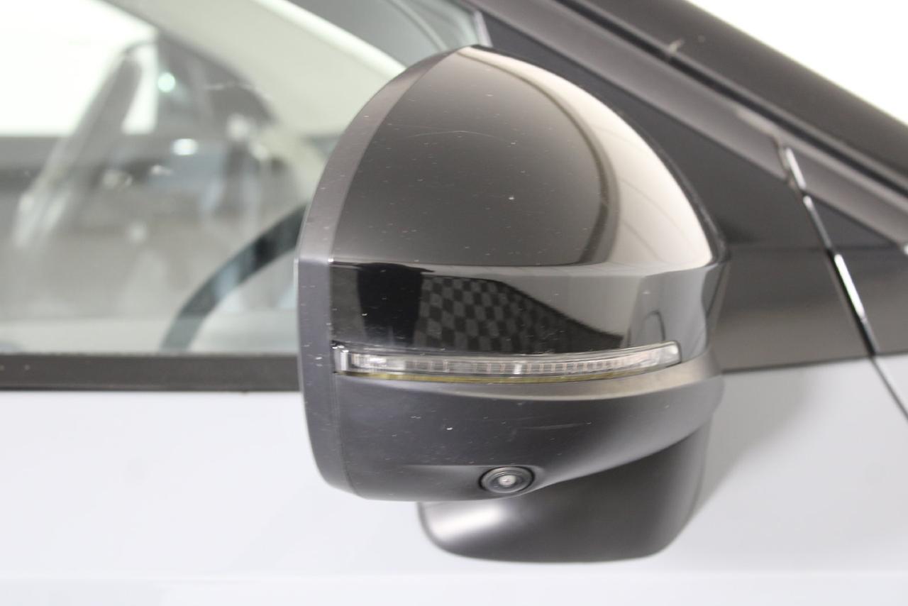 2023 Nissan Ariya PLATINUM+ e-4ORCE Manassas VA