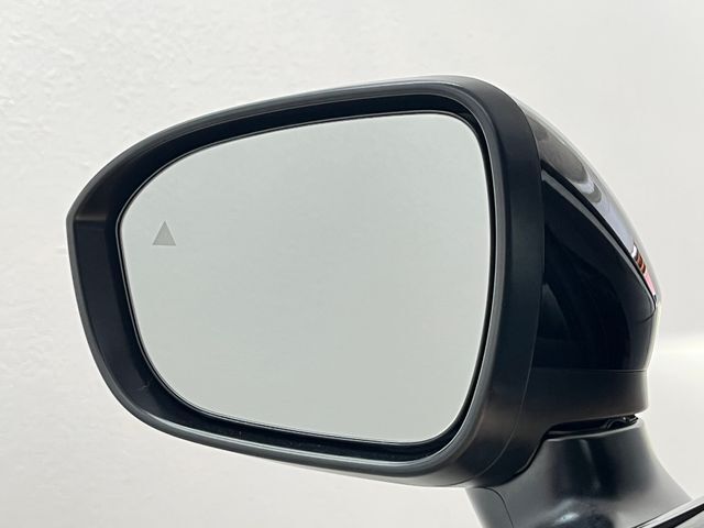 2023 Nissan Ariya PREMIERE Carrollton TX