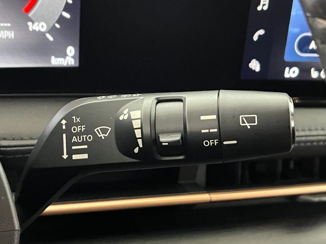 2023 Nissan Ariya PREMIERE Carrollton TX