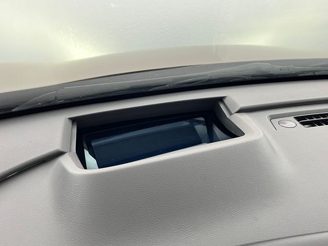 2023 Nissan Ariya PREMIERE Carrollton TX