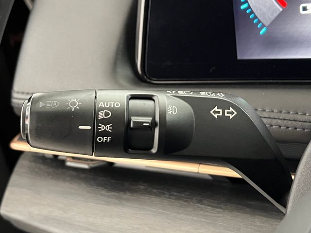 2023 Nissan Ariya PREMIERE Carrollton TX