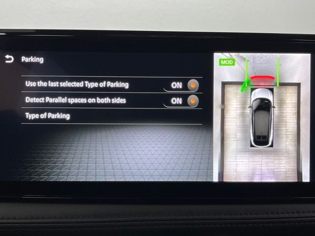 2023 Nissan Ariya PREMIERE Carrollton TX