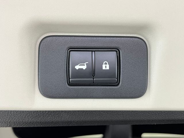 2023 Nissan Ariya PREMIERE Carrollton TX