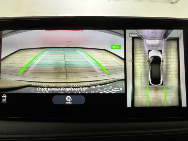 2023 Nissan Ariya PREMIERE Carrollton TX