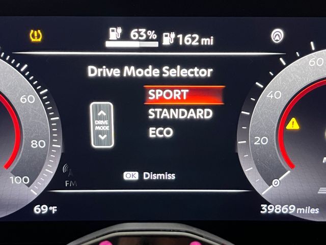 2023 Nissan Ariya PREMIERE Carrollton TX