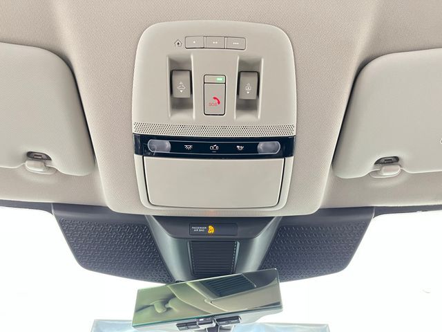 2023 Nissan Ariya PREMIERE Carrollton TX