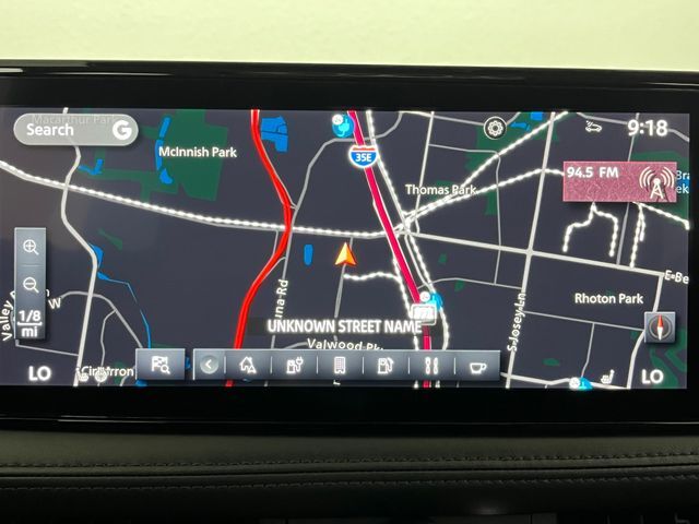 2023 Nissan Ariya PREMIERE Carrollton TX