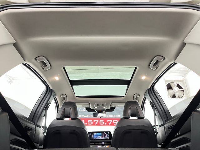 2023 Nissan Ariya PREMIERE Carrollton TX