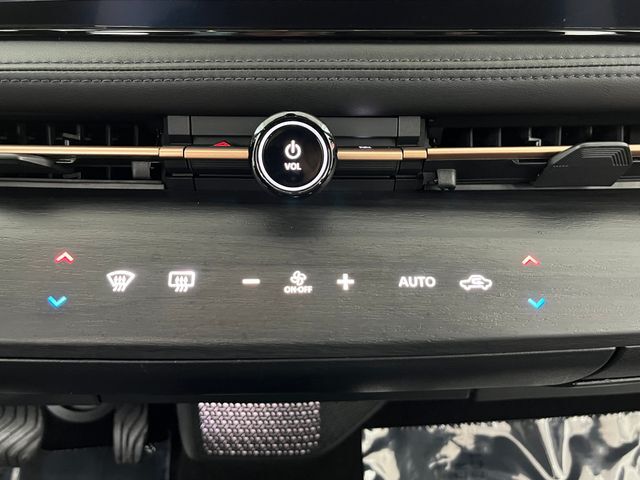 2023 Nissan Ariya PREMIERE Carrollton TX