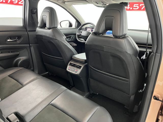 2023 Nissan Ariya PREMIERE Carrollton TX
