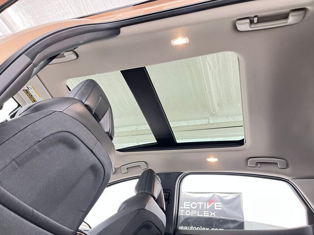 2023 Nissan Ariya PREMIERE Carrollton TX