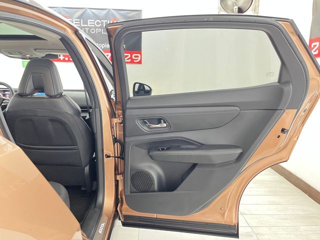 2023 Nissan Ariya PREMIERE Carrollton TX