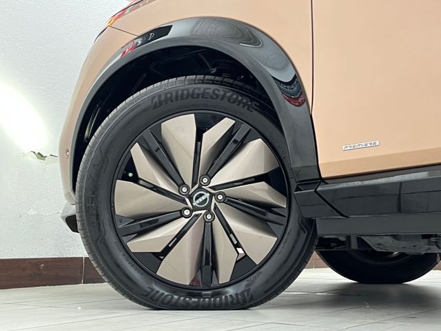 2023 Nissan Ariya PREMIERE Carrollton TX