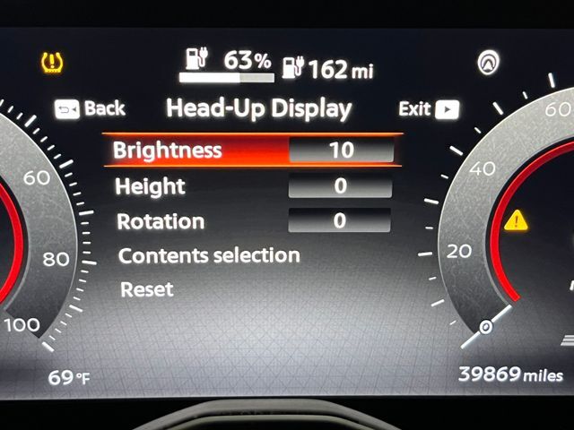 2023 Nissan Ariya PREMIERE Carrollton TX