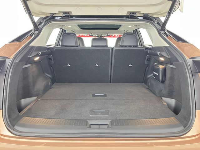 2023 Nissan Ariya PREMIERE Carrollton TX