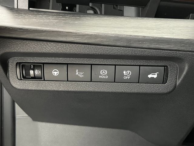 2023 Nissan Ariya PREMIERE Carrollton TX