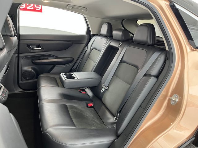 2023 Nissan Ariya PREMIERE Carrollton TX