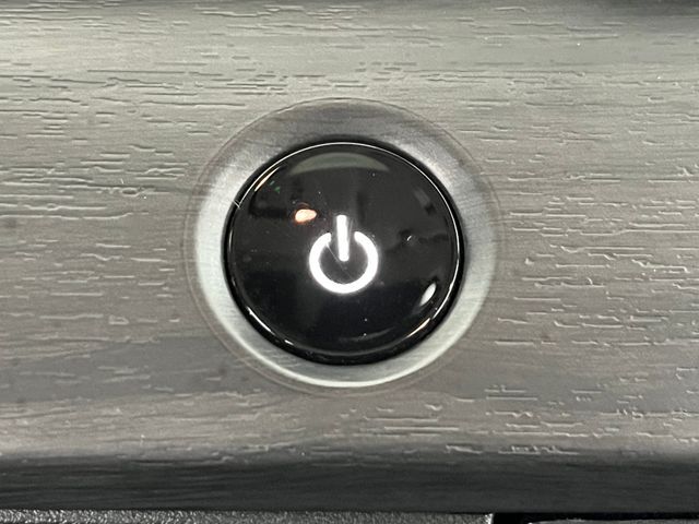 2023 Nissan Ariya PREMIERE Carrollton TX