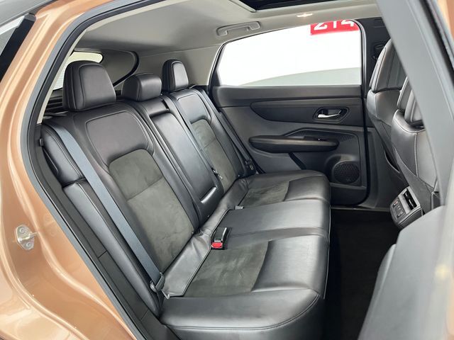 2023 Nissan Ariya PREMIERE Carrollton TX