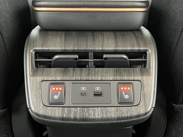 2023 Nissan Ariya PREMIERE Carrollton TX