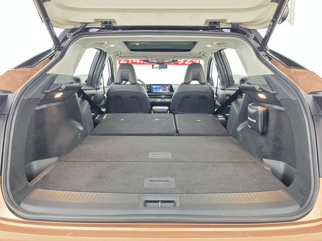 2023 Nissan Ariya PREMIERE Carrollton TX