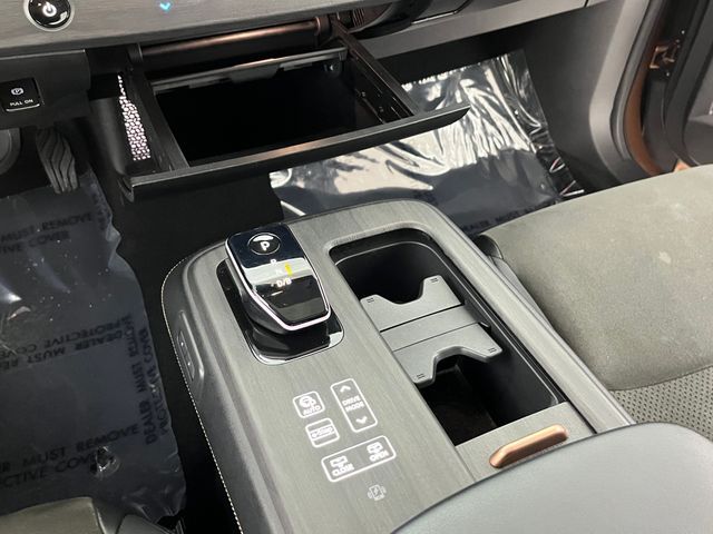 2023 Nissan Ariya PREMIERE Carrollton TX