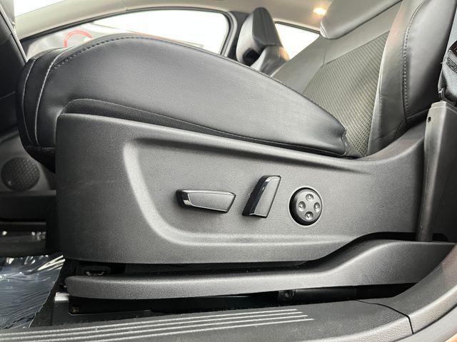 2023 Nissan Ariya PREMIERE Carrollton TX