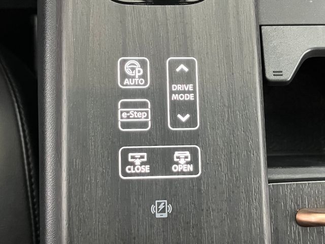 2023 Nissan Ariya PREMIERE Carrollton TX