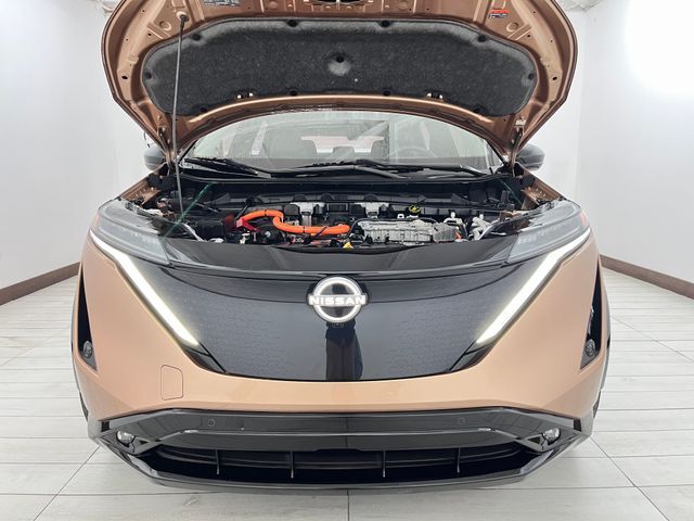 2023 Nissan Ariya PREMIERE Carrollton TX
