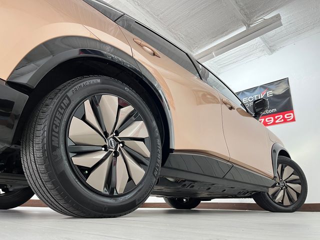 2023 Nissan Ariya PREMIERE Carrollton TX