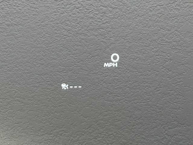 2023 Nissan Ariya PREMIERE Carrollton TX