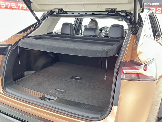 2023 Nissan Ariya PREMIERE Carrollton TX
