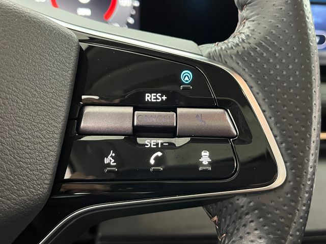 2023 Nissan Ariya PREMIERE Carrollton TX