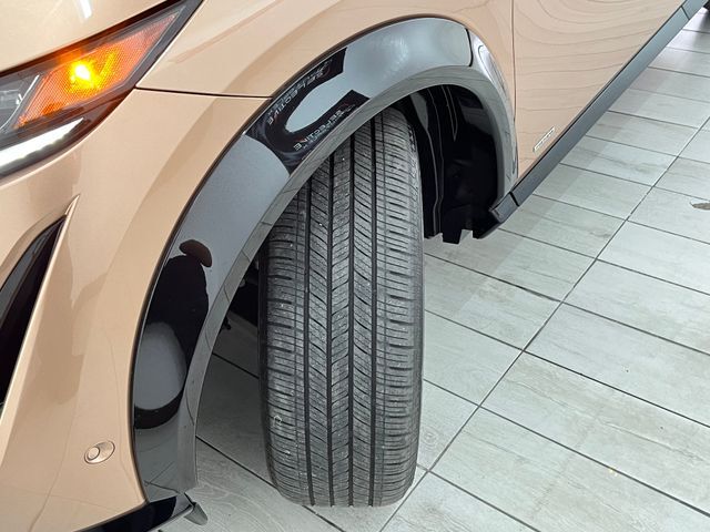 2023 Nissan Ariya PREMIERE Carrollton TX