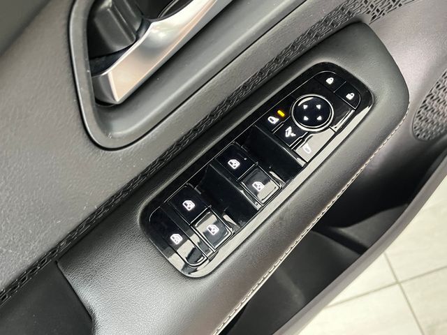 2023 Nissan Ariya PREMIERE Carrollton TX