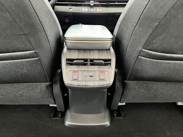 2023 Nissan Ariya PREMIERE Carrollton TX